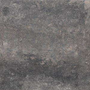 Piastrelle 60x60x4cm 60+ Soft Comfort Icey Blue A. van Elk BV